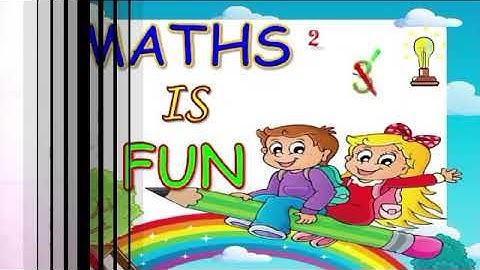 Addition Within 10 - Maths Chapter 3 Grade 1
