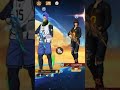 free fire#viral trending#short#video#