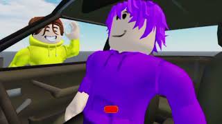 Memes compilation part2