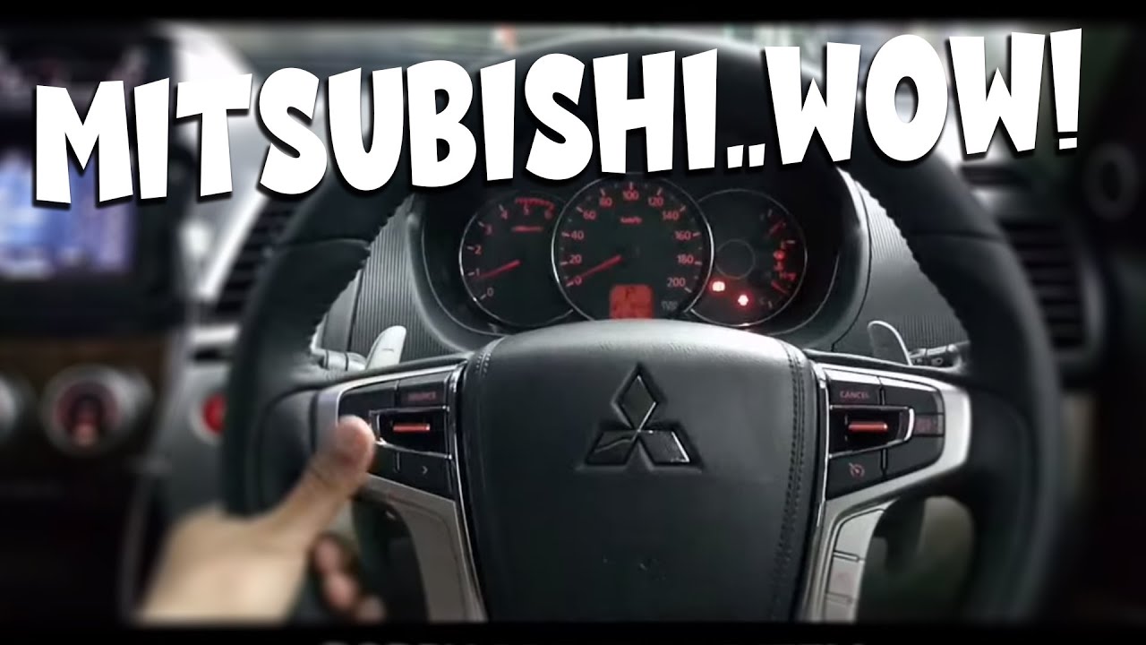 Gambar 76+ Modifikasi Interior Mobil Pajero Sport Gratis