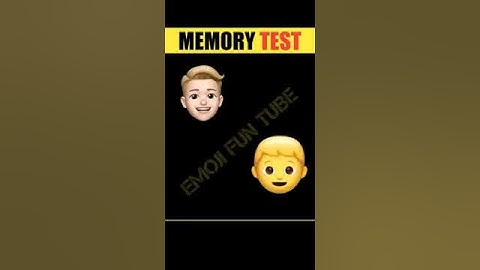 Memory Test #14 | Riddles And Puzzles For Iq Test #shorts #viral #trending