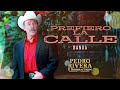 Pedro Rivera - Prefiero la Calle (Banda)(Video Oficial)