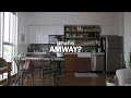 What is Amway