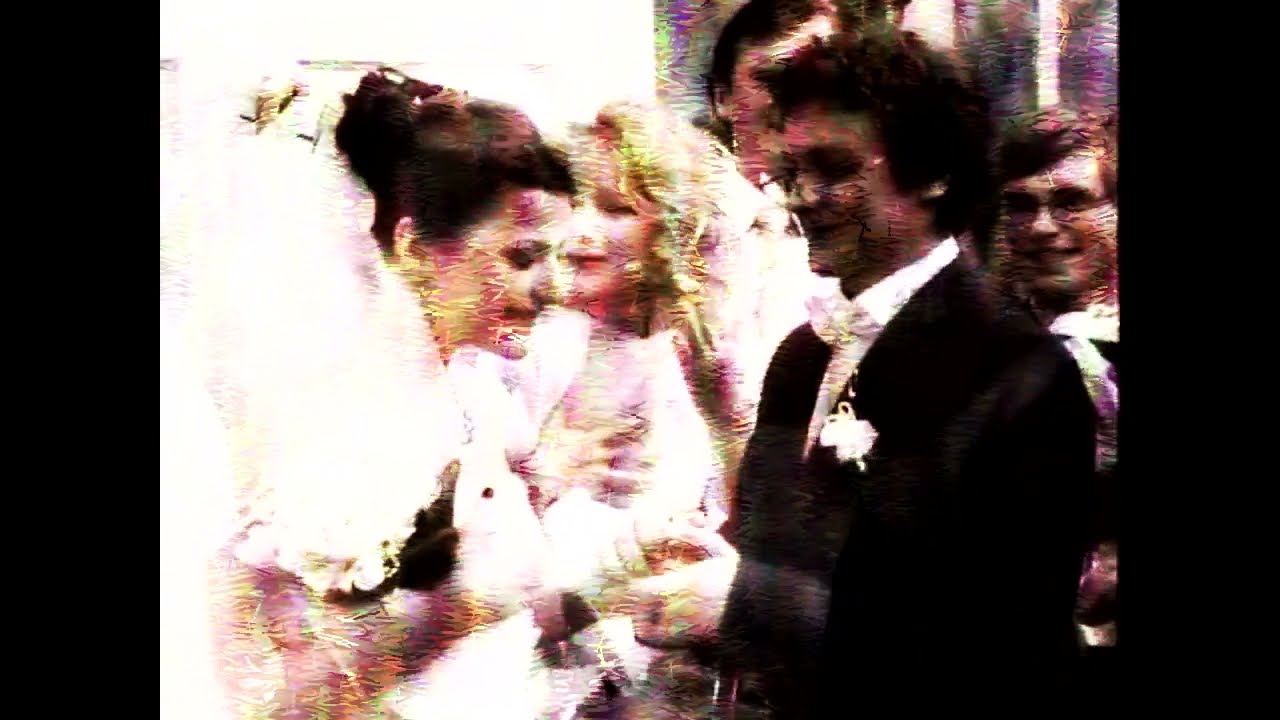 Папины дочки  клип: Если бы не ты... (Даша и Веник.)