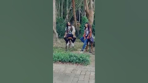 Cedella Marley & Son SKIP MARLEY Doing 