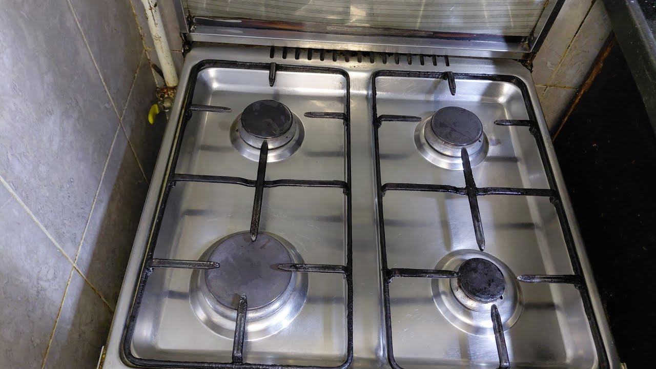 روتين يومي كله ترتيب ونضافه ✨️ بيت مصري بسيط ومريح 🌿 من ترتيب الغسيل لترتيب المطبخ خطوة بخطوة 💪