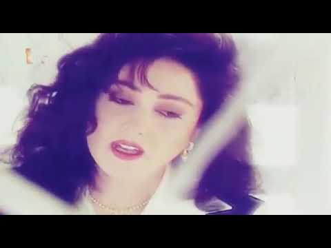 رجاء المليح ياغايب عن عيوني