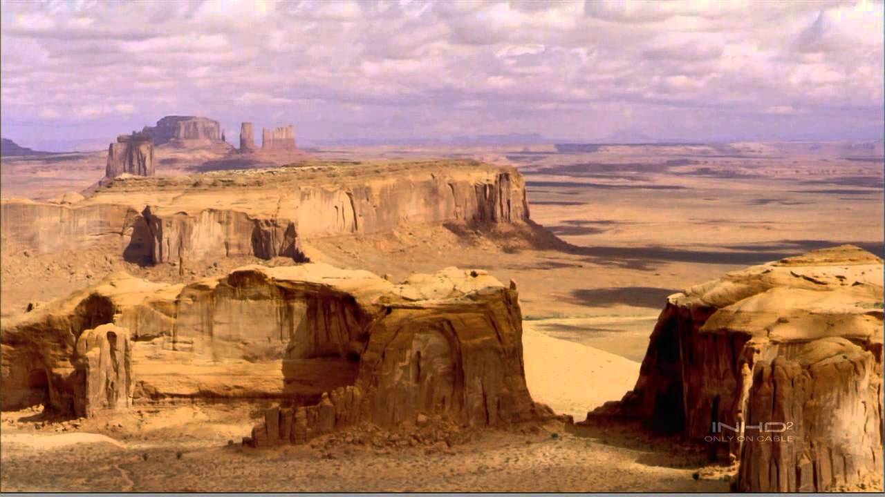 Atheus - Analog Traum [Re-Upload]