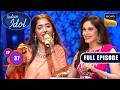 Ep 37 | Yaadein With Subhash Ghai - Part 2 | Indian Idol Season 16 | Full Episode | 15 Feb 2026