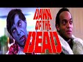 Dawn Of The Dead: The Greatest 70s Movie