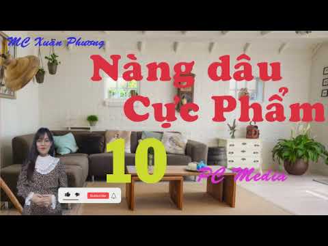 Video [ Cực Phẩm ] Truyện ngôn tình hiện đại đặc sắc- Nàng... - youtube