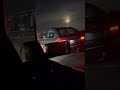 Bmw e39 2.5d+Stage1 vs Bmw e46 2.5i