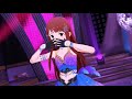 ミリシタ 待ち受けプリンスPV (田中琴葉イベント衣装ver)