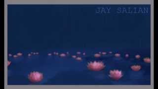 Background Painting -1