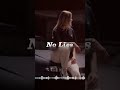 No Lies - Viral Punjabi Song 2026 💯