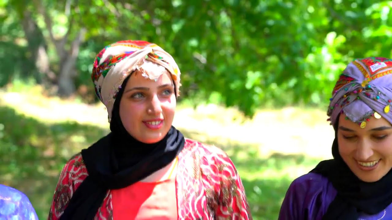 Rebar; Çarçela Nixavila/Herki-K24