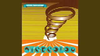 Emperor Tomato Ketchup by Stereolab | PosseCut.com