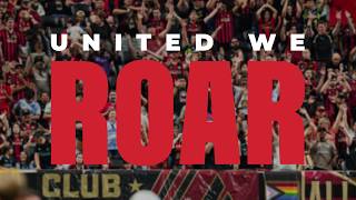 Why Atlanta Is One of America’s Top Soccer Cities I United We Roar