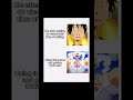 …