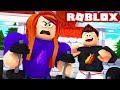 HOW TO BECOME THE STRONGEST GIRL in ROBLOX!