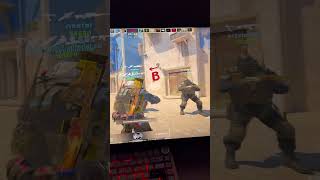 #cs #cs2 #server #public #mirage #кс #кс2 #сервер #паблик #мираж