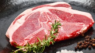 "Unbelievable! Which Indian State Eats the Most Meat? The Answer Will Shock You!"