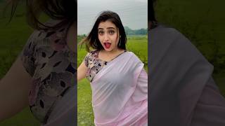 Paas Woh Aane Lage #shorts