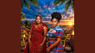 Okudalelwe Mina