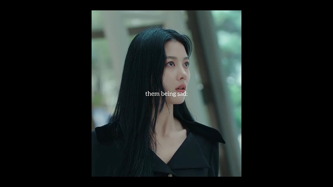 just them being lovey dovey kdrama kdramaedit mydemon kimyoojung 