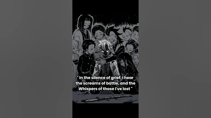 But it's not true..🥺🥀#demonslayer #sanemi #tanjiro #kny #akaza #nezuko #fyp #shinobu #giyu