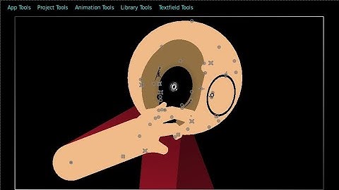 Twiddlefinger sakuroll but sticknodes (5)