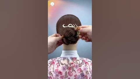 Part2 What do you hate about your partner, but can