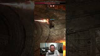 poe2 Armor break Sniper | #idodmg on #Twitch #gaming #arpg #pathofexile2 #poe2