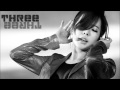 [FULL AUDIO] Sunny - Three (Studio Ver.)