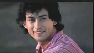 Nokia 6070 and 6080 Commercial