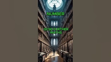 Surds | GCSE Further Maths #gcsemaths #surds #aqa #exam #education #mathsrevision #numbers