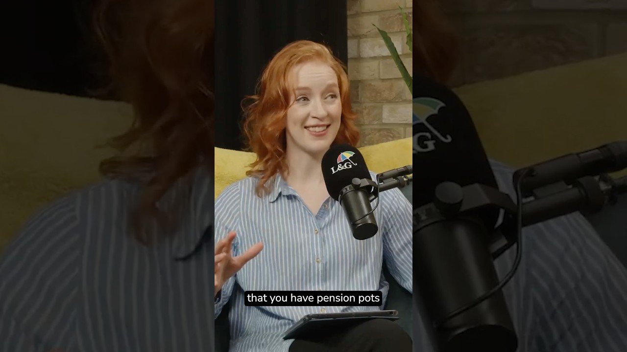 Отслеживание