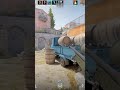 CS2 AWP