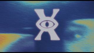 RETROSPECTIVE - XPOSED Film Festival