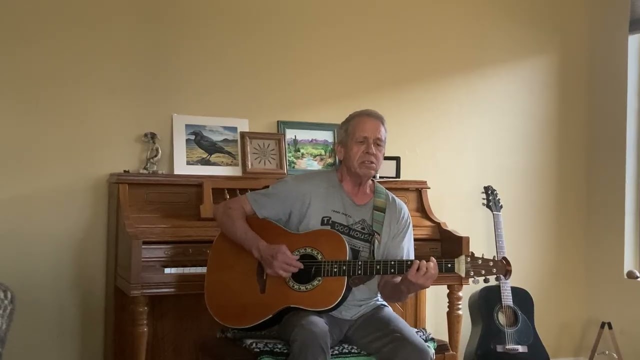 “Luxury and Poverty” - Brian Peterman