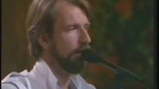Video thumbnail of "Pierre Isacsson - Spelaren (translated Kenny Rogers - The Gambler)"