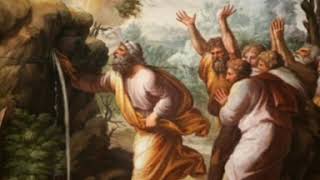 Catechism| Class 5| Lesson 7 | Part I | Syro-Malabar| Palai Diocese