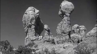 Indio - Hard Sun (Unofficial Video Version) Indio - Hard Sun (Unofficial Video Version)