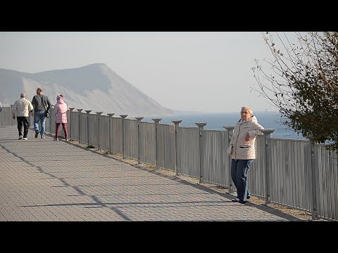 Какой будет погода