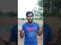 அடடா!!! இப்படியும் ஒரு App இருக்கா. இனிமேல் Easy ah உங் க Mobile sound அ Schedule பண்ணலாம்.#shorts.