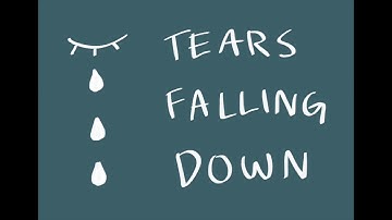 Oh Klahoma - Jack Stauber 「Written Lyrics」