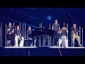 離れていても [At Times] : 2PM JAPAN 15th Anniversary Concert"THE RETURN" in TOKYO DOME (260510)
