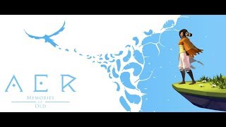 AER: Memories of Old APK for android/IOS Download and installation screenshot 5