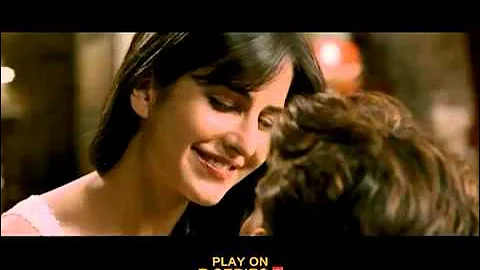 Khaabon Ke Parinday- Zindagi Na Milegi Dobara