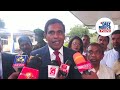 “Statement on Death to Be Issued After Post-Mortem” - Ananda Wijepala